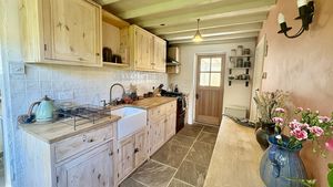 Photo 10- click for photo gallery